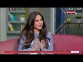 واحد من الناس د عمرو الليثي يهدي الفنانة درة درع الإبداع والتميز على أدائها الرائع في علي كلاي