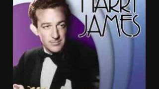 Harry James Autumn Serenade