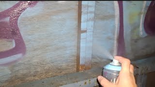 Download lagu graffiti ночной покрас (4/120)graffiti vlog(2025) part 2