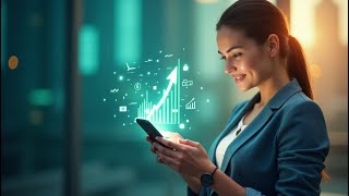 Top 5 Free Apps to Manage Your Money & Investments Like a Pro