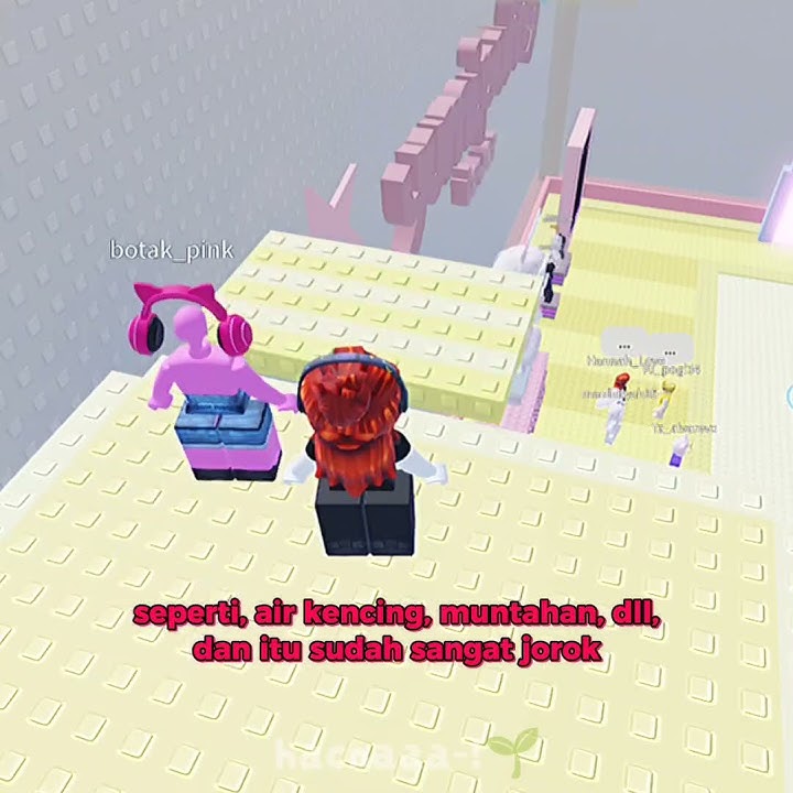 open rq || raimbow dash jar inncident || JANGAN NONTON KALO LAGI MAKAN || #foryou #harusberanda