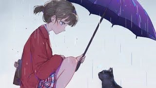 Saddest Anime Quotes That Will Make You Cry P-9