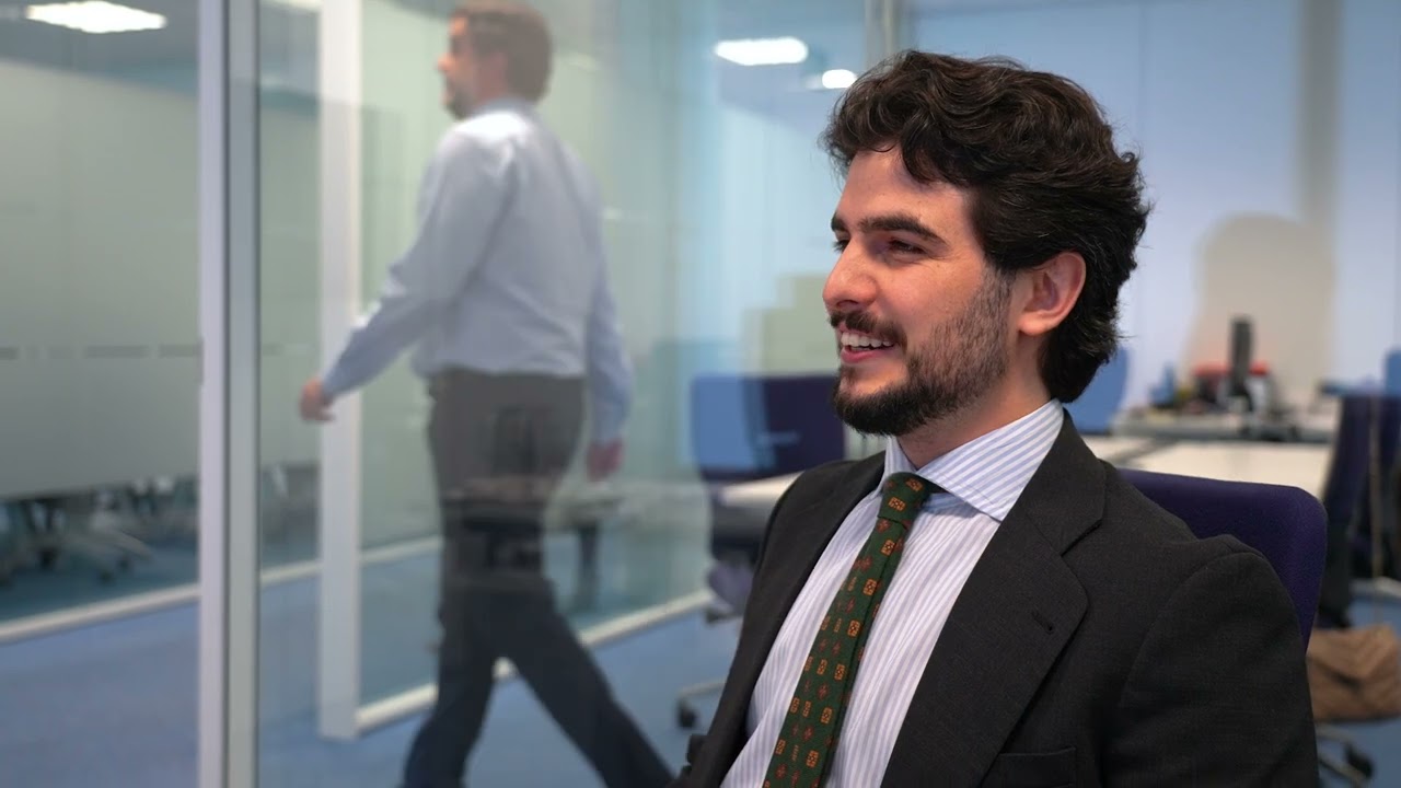 RETAMAR FORMACIÓN PROFESIONAL. Más de 50 años de experiencia.