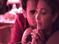 مسلسل الاسطوره أغنية يعني انا اضحي بحياتي كيمو