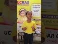 mental calculation # ucmas# abacus 🧮