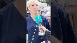 Herzenssache Lebenszeit