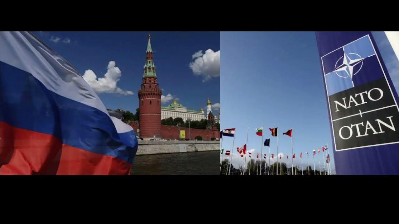 восьмерка мечей таро уэйта. туз мечей. туз мечей знак зодиака. мечи 1 значение в отношениях. мечи 1 значение в отношениях.