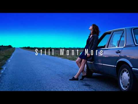 Elysia Vale  -  Still Want More (Original Mix)