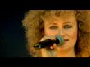 在 YouTube 上觀看「Hooverphonic - we all float Live at werchter 2006」 在 YouTube 上觀看「Hooverphonic - we all float Live at werchter 2006」