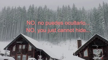 Thumbnail of Foreigner -  I Want To Know What Love Is (Sub español e inglés) HIGH QUALITY AUDIO