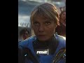 Iron Lady Pepper Potts Edit Avengers Endgame Parano Slowed Avengers Ironman mp3