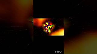 Rubik's cube salf tricks ❤️💫 #viralvideo #rubikscube #puzzle #cuba #shorts