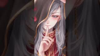 Download Lagu Kokonoi Hajime π€πΈ #weebs #animelovers #tokyorevengers #koko #kokonoihajime #bonten MP3 Download Lagu Kokonoi Hajime π€πΈ #weebs #animelovers #tokyorevengers #koko #kokonoihajime #bonten MP3