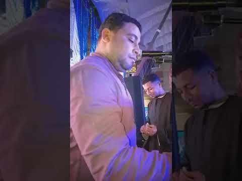 محمد خليل 2019 حفلة ارمنت الوابرات ال حبكو فى اجمل مواااال للفنان روووووووعه