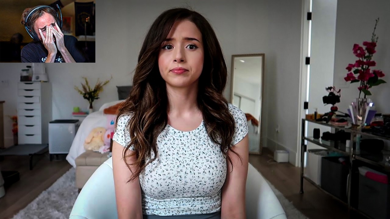 Are you f*cking kidding me..