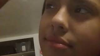 VID_20180804_235841.mp4