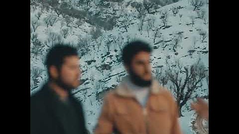 القارى يوسف عثمان /سورة الشمس
