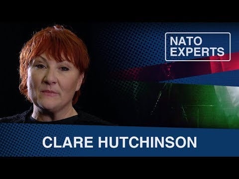 Paroles d’experts de