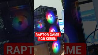Rakitan Pc Komputer Gaming #music #gaming #gamer #game#gamingpc #gamergirl #pcgamer #pc #windows