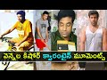 Vennela Kishore enjoys lockdown with variety activities