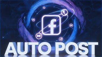 Post To Multiple Facebook Groups | MKT Software Official
