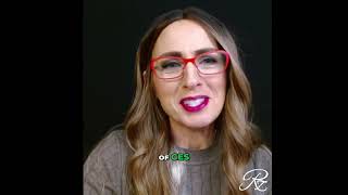 Unlock Your Calm: CES Brain Training Explained #shorts