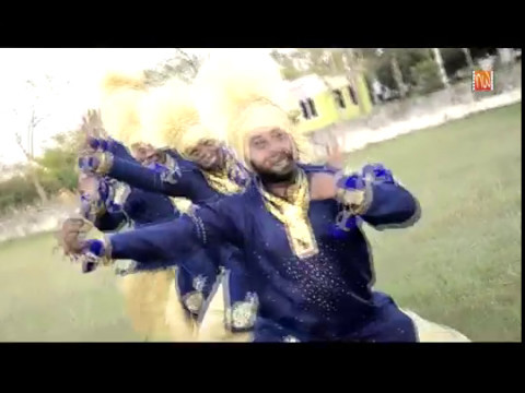 Goli  khushi