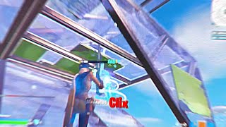 Need 2 🤗 |  CLEANEST EDIT STYLE  | Need a FREE Fortnite Montage/Highlights Editor?