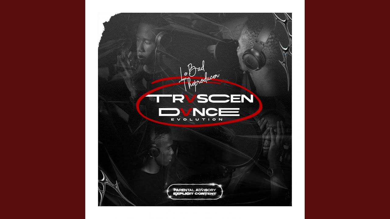 Watch Le client Z on YouTube Watch Le client Z on YouTube