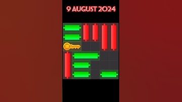 9 aug minigame#new #new #new #telegram #airdrop #cryptomining #crypto #games #gaming #gameplay