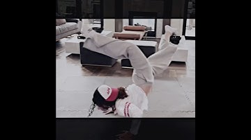 To lazy to add text… #edit #kalogerasisters #videostaredit #fypシ゚viral