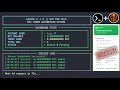 Nuyul New Btc Crypto Earning Tg Bot Script - Auto Claim Auto Bypass Ads Via Termux - No Need Api ❌