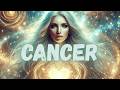 CANCER 🤍🥂THE END OF SILENCE.... THEY CAN’T HOLD BACK ANYMORE!! 👀❤️ #