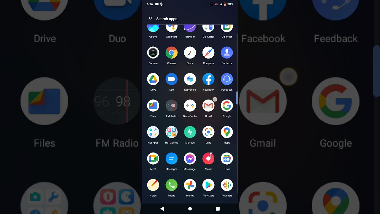 Tutorial paano magdownload ng low mb Rules of survival.