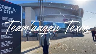 Moda Center | Portland