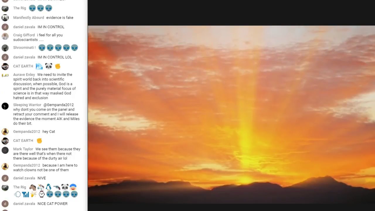 globe lines vector The Isle Of Man Say What You See Flat Earth Debate 120