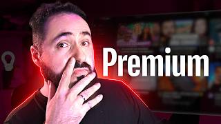 YouTube Premium vale mesmo a pena? Eu testei para que você não precise