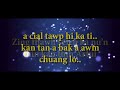 Francis Ka Nu Lyrics Video Mp3 Song
