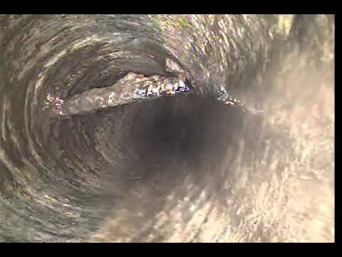 631 S Jefferson Street camera iphone 8 plus apk