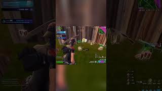 I killed Clix! #fortnite #clix #clipthat #streamer #kaicenat #fortniteshorts #wasntme #edp #diddy