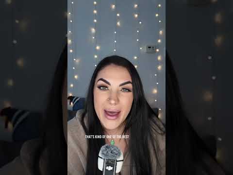 Dating Relationships Relationshipadvice 