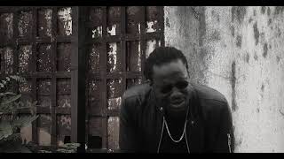 Marinho Prince ft Kilograma & Piazza Prince - Açucena Patrícia Vídeo Oficial 2021