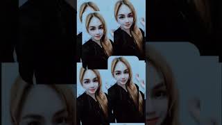 Hehehe Sekedar Hiburan Ya  Bahagia Selalu Ya Semua Nya Aamiin  katahatimotivasicinta