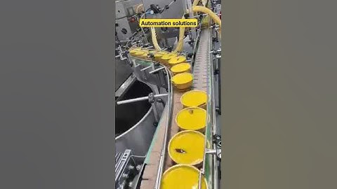 🔥Amezing Automation Solutions 🤔😱💯#shorts #youtubeshorts #shortsfeed