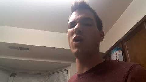 Vandy Vape PULSE bf 80w Can Hit Decent for a single coil squonker