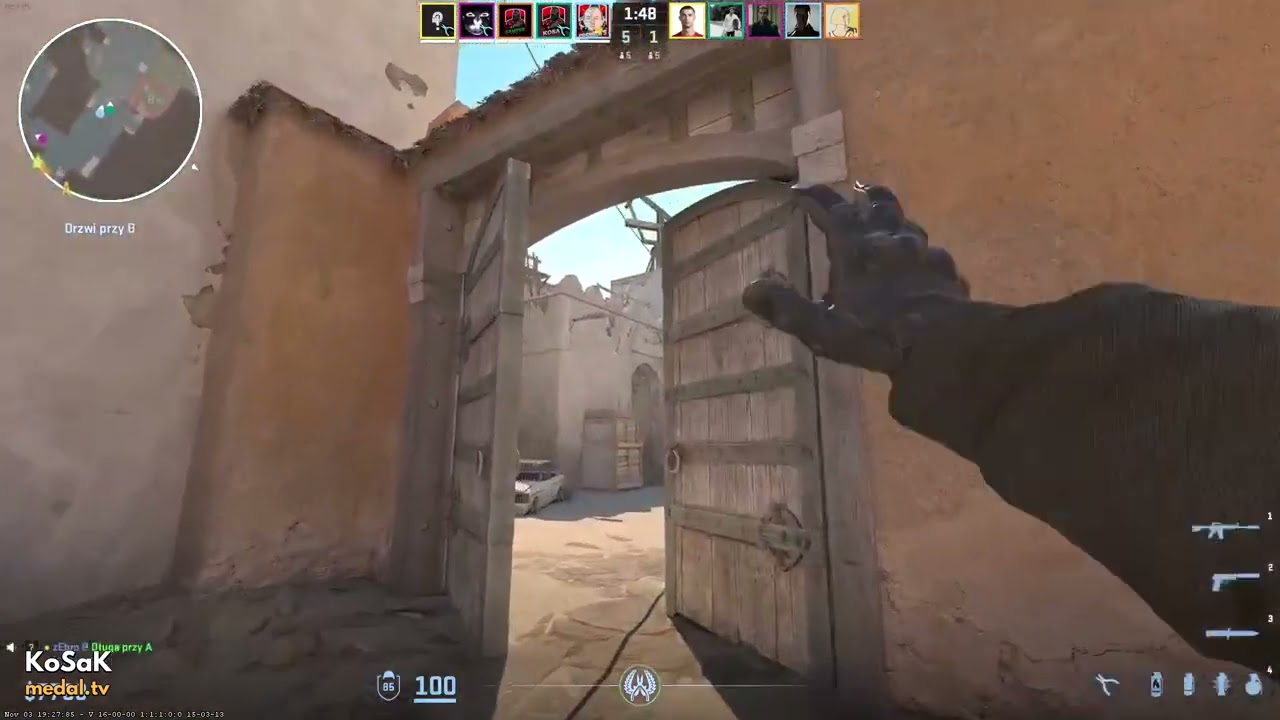 Senkju BRO   WOOOOOHOOO LOOONG