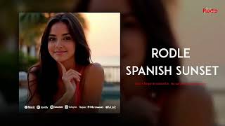 Rodle - Spanish Sunset