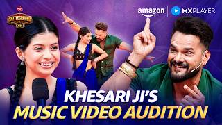 Video Download