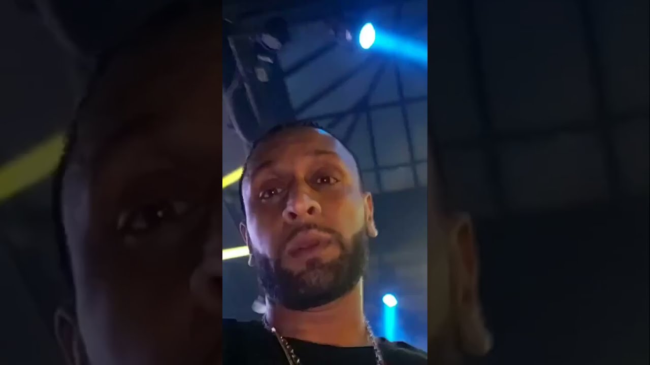 wish I had a time machine❤️🏴