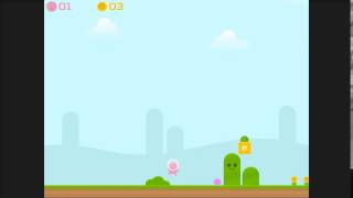 Celebrity Platformer PRO - Quick Look - Making Turtle more mario like Wealth